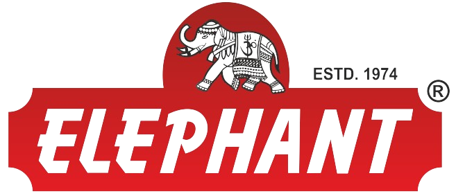 Elephant Masalas