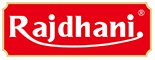 Rajdhani Besan