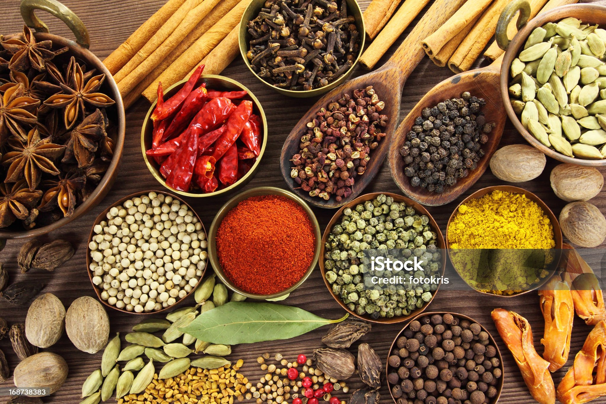 Masala